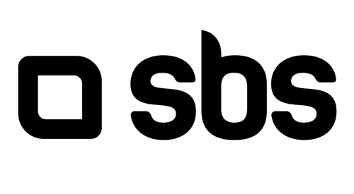  SBS